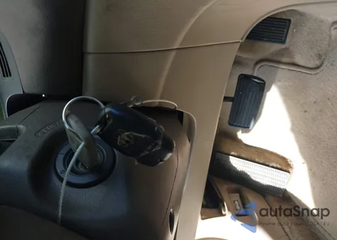 2006 Honda Accord 2.4 Ex from USA, damaged, VIN 1HGCM56846A046723